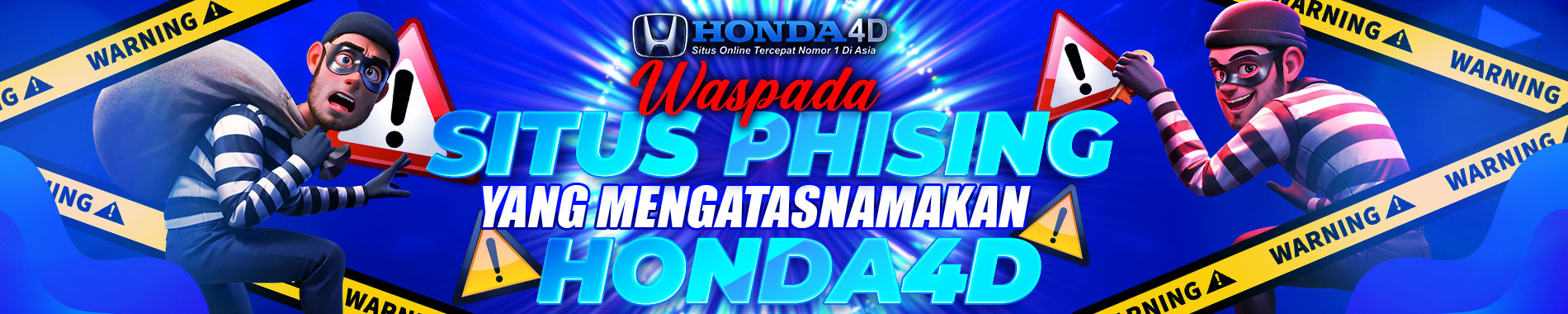 honda4d gacor