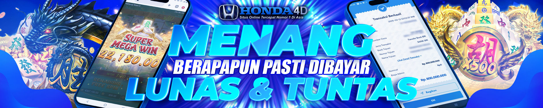 link honda4d